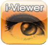 iViewer